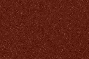 Ковролин Balta ITC Fortesse Fortesse 18 фото  | FLOORDEALER